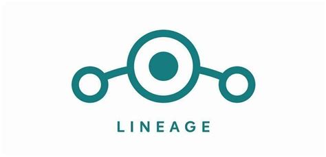 [ROM][UNOFFICIAL][12.1.0][r7][I9100] LineageOS 19.1 [ALPHA].